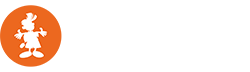 (c) Schueler-mediadesign.de